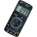 JBM Digitale multimeter | Spanningsmeter | Universele meter| Elektriciteitsmeter !