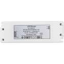 Tradim LD48CV12 Led driver