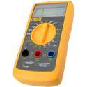 TOPEX Digitale Multimeter