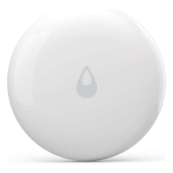 Aqara Waterdetector - Zigbee