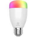 WOOX WIFI SMART LED RGB+WW HIGH PERFORMANCE BULB E27