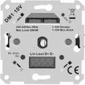 LED Dimmer 1-10V