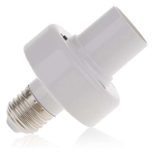 V-tac Fitting Vt-5007 E27 Wifi 20w 10a Ip20 Wit