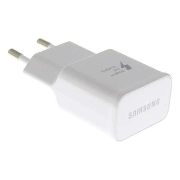 Oplaadadapter | Snellader | Samsung