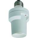 HOME EASY PLUG-IN DIMMER IN E27 FITTING HE872