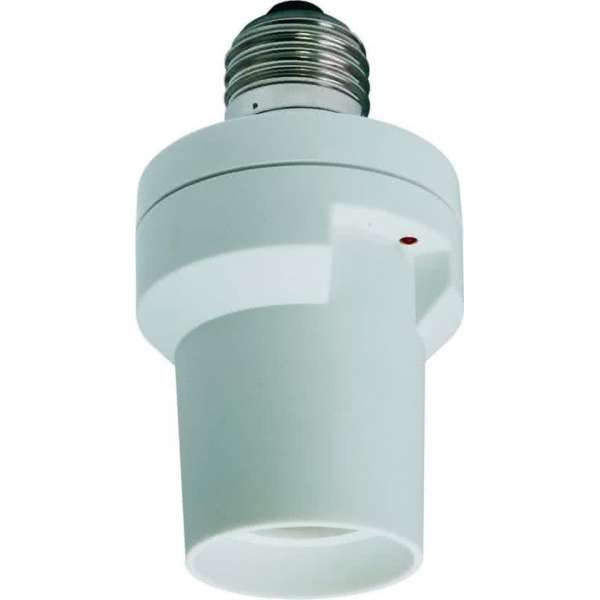 HOME EASY PLUG-IN DIMMER IN E27 FITTING HE872