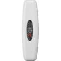 Relco Snoerdimmer Wit 40-160W Push 83x22x22mm