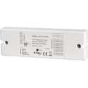 ROBB Smarrt RGBW LED driver Zigbee