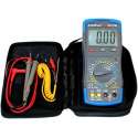 Multimeter NCV