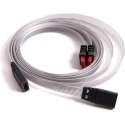 Lenz Extension cord 120 cm