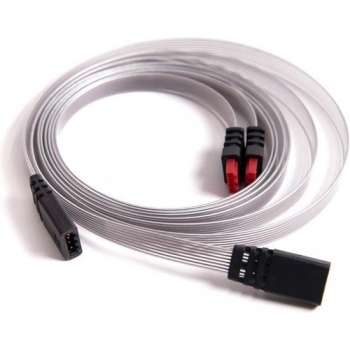 Lenz Extension cord 120 cm