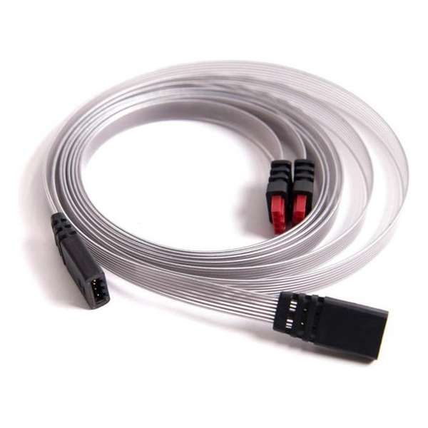 Lenz Extension cord 120 cm