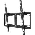 One For All WM4421 TV Muurbeugel Zwart - Solid Tilt 32/65"