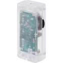 Tradim 62200 LED snoerdimmer