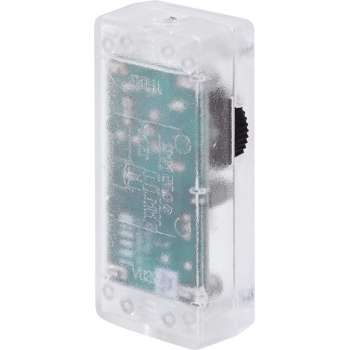 Tradim 62200 LED snoerdimmer