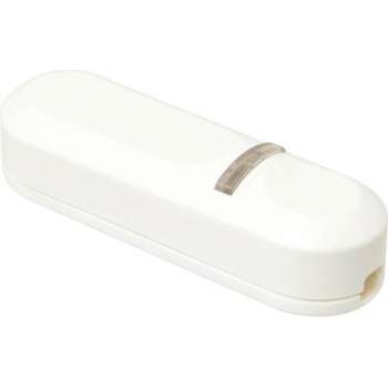 Arditi - LED snoerdimmer 4- 150W - Wit