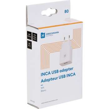 Hirschmann Inca1g Usb Adapter