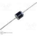 Orbit - Gelijkrichter Diode 10A/1000V