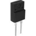 SB860F, 60 V, 8 A, Isolation Schottky Barrier Rectifier | verpakt per 5 stuks