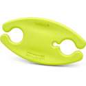 Cord Wrap Medium - Lime