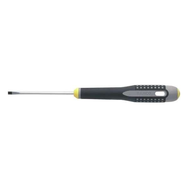 Bahco schroevendraaier SL 3,5 mm - BE-8230