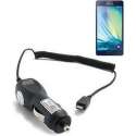 Autolader Micro USB Samsung A5 2015