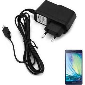 Samsung Oplader Micro USB Galaxy A3 2015