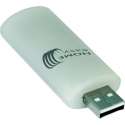 HOME EASY PC AFSTANDSBEDIENING USB DONGLE HE853