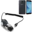 Samsung J7 2017 Autolader Micro USB