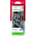 WAGO Blister de 15 bornes 3x2,5mm�