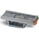 Phoenix Contact PTFIX Draagbeugel/adapter voor DIN-rail