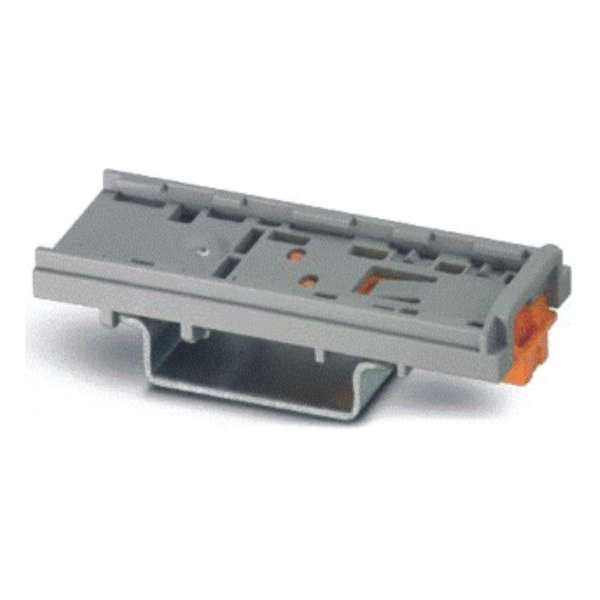 Phoenix Contact PTFIX Draagbeugel/adapter voor DIN-rail