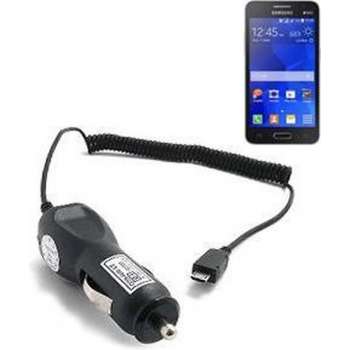 Samsung Autolader Micro USB Galaxy Core 2 G355H