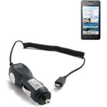 Autolader Micro USB Huawei G525