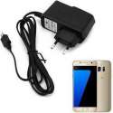 Oplader Micro USB Samsung S7