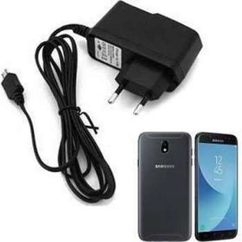 Samsung J7 2017 Oplader Micro USB