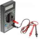 Digitale Multimeter - 2 Stuks