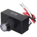 Tronix - Photocell Sensor voor Wallpack - IP44 - 230V