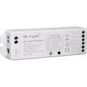 8-Zone Smart Receiver 5-in-1 2.4GHz LED Ontvanger - LS2 Mi-light 2.0