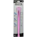 NITE IZE Gear Tie 24" Pink - 2 pcs