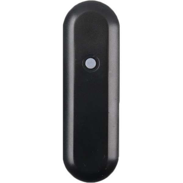 Olucia Seth - LED Snoerdimmer - Zwart - Maximaal 100 Watt