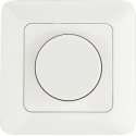 Groenovatie LED Dimmer 230V - Fase Aansnijding - 2W-315W