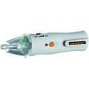 Laserliner Spanningstester/AC Check Met Zaklamp