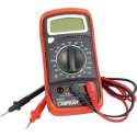 Carpoint Multimeter Digitaal