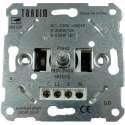 Tradim 2501ZB Zigbee muurdimmer