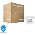 FIBARO The Button - Scène schakelaar - Wit - Z-Wave