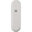 Olucia Seth - LED Snoerdimmer - Wit - Maximaal 100 Watt