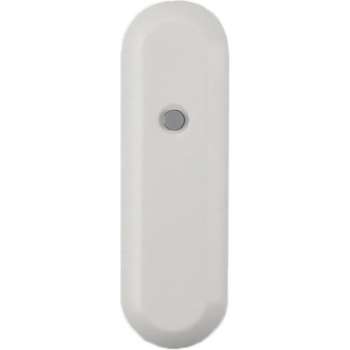 Olucia Seth - LED Snoerdimmer - Wit - Maximaal 100 Watt