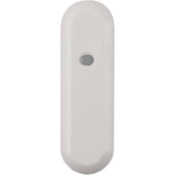 Olucia Seth - LED Snoerdimmer - Wit - Maximaal 100 Watt