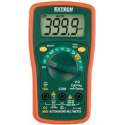 EXTECH MN36: Digitale Mini Multimeter